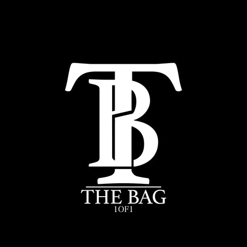 The Bag 1 of 1